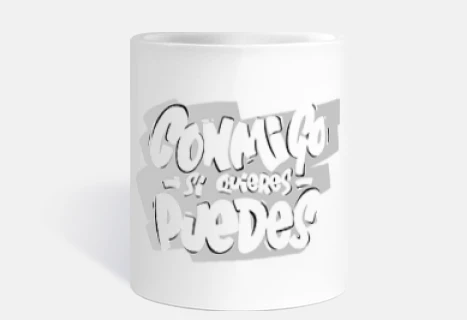 si quieres