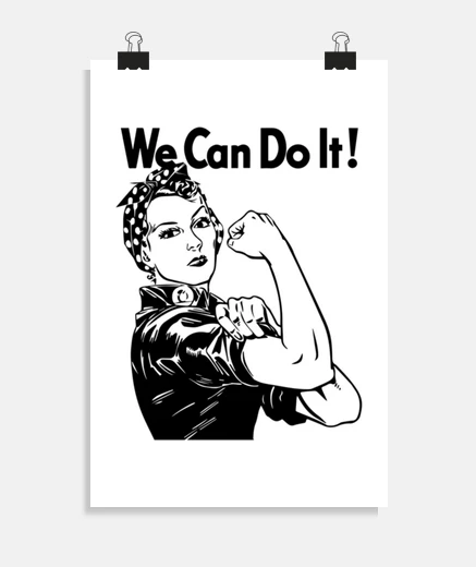 Poster siamo can farlo - podemos h ace  ho OFR