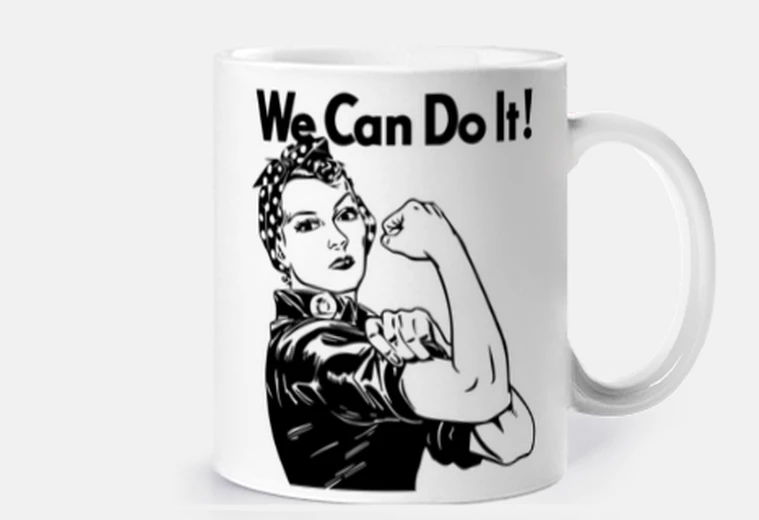 Tazza siamo can farlo - podemos h ace  ho OFR