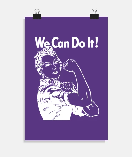 Poster siamo can farlo - podemos h ace  ho OFR