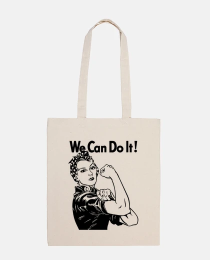 Borsa siamo can farlo - podemos h ace  ho OFR