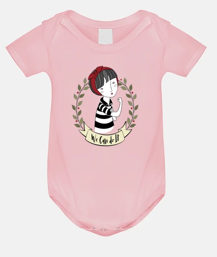 Abbigliamento siamo can farlo femminista podemos h ac