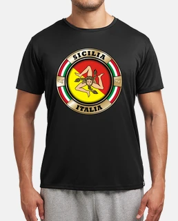 Sicile