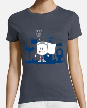 i love towelie t shirt