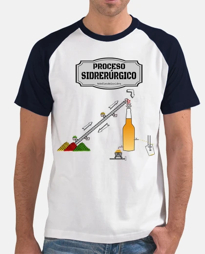 Sidrerúrgico