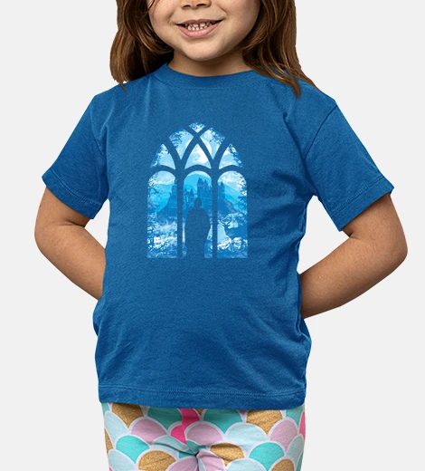 Ropa siempre por siempre