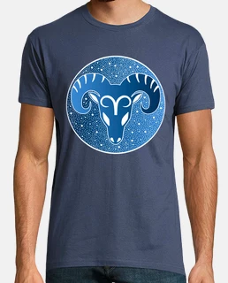 signo astrológico aries