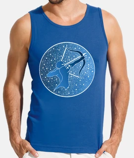 signo astrológico sagitario