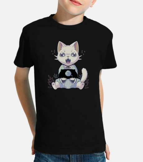 Abbigliamento signora gatta 2