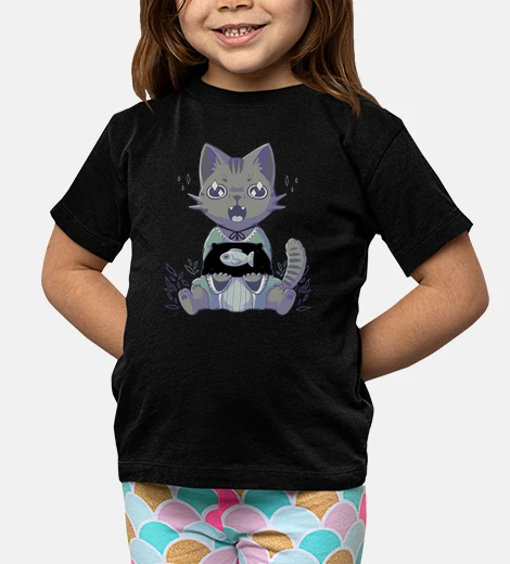Abbigliamento signora gatta 3
