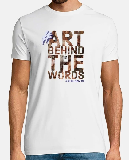 Camiseta signorelli abtw