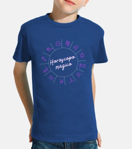 Ropa Signos del Zodiaco Horoscopo