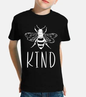 sii gentile men bee