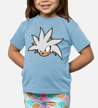 Ropa de sonic para niños sale
