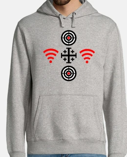 simbolo tecnologico