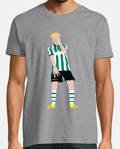 T-shirt simo