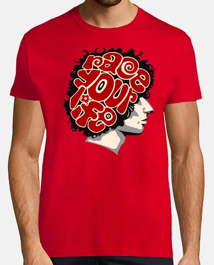 Camiseta Simoncelli 1