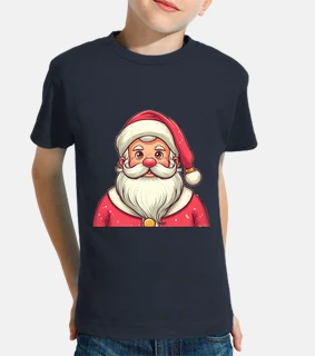 simpatico ritratto natale