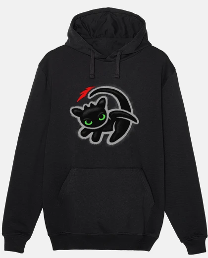 Sudadera simplemente no puedo esperar para ser a