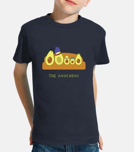 Kids simpsons lawyer child