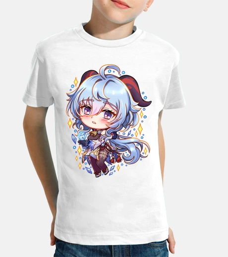 Ropa Sinae Unicornis , fan-made merchandise