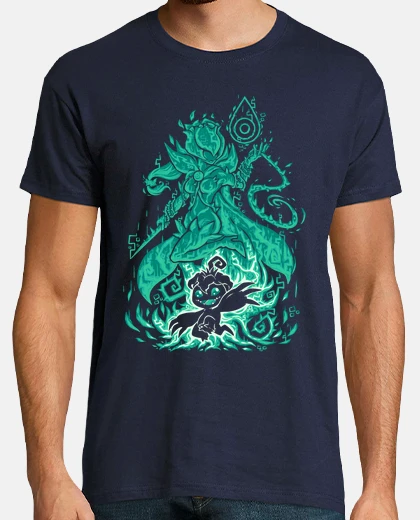 Camiseta sinceridad digital dentro - camisa para hombre