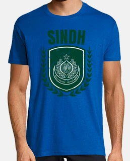 Sindh