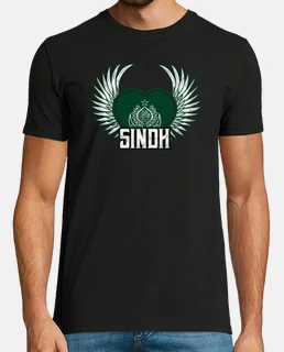 Sindh
