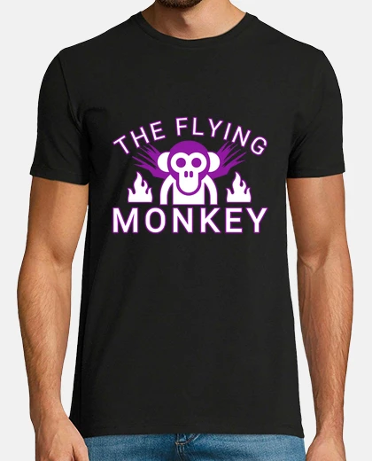 Tee-shirt singe volant nh