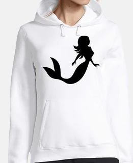 sirena