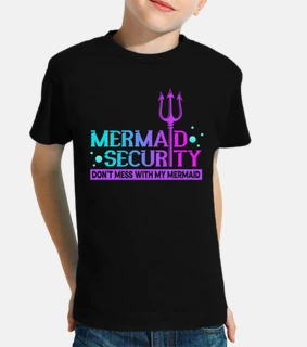 sirena de seguridad no te metas con mi