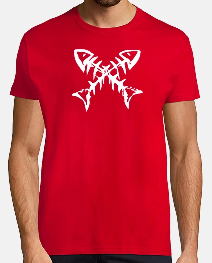 Tee-shirt sirop de râpe