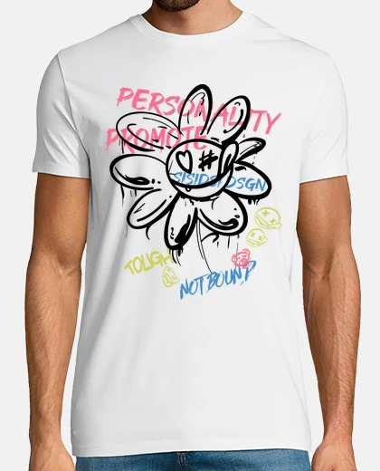 T-shirt sisidi