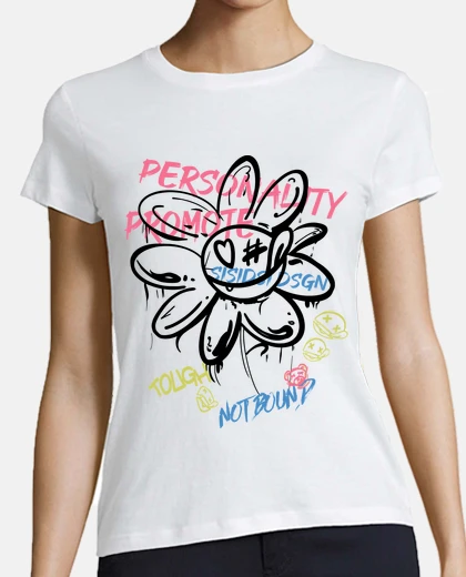 Tee-shirt sisidsi