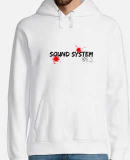 sistema sonoro
