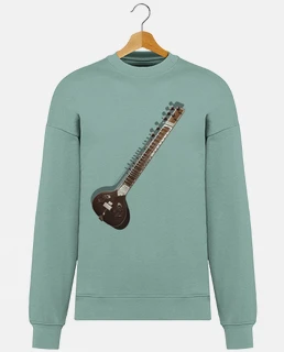 sitar