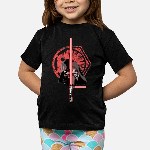 sith generations kids