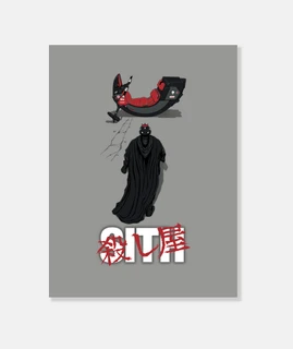 sith koroshiya