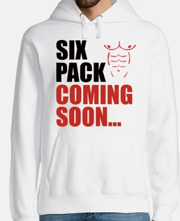sixpack in arrivo
