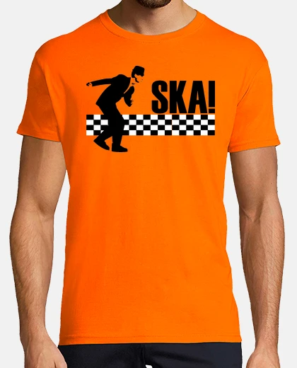 Ska!