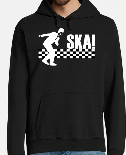 Ska!