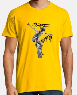 Playeras Disenos originales camisetas laTostadora Mexico