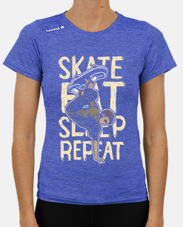skate eat s lee p repeat