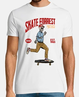 SKATE RUN SK8