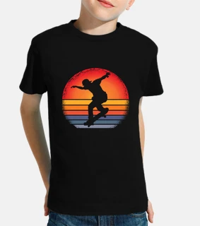 skateboarder skateboarder skateboarder