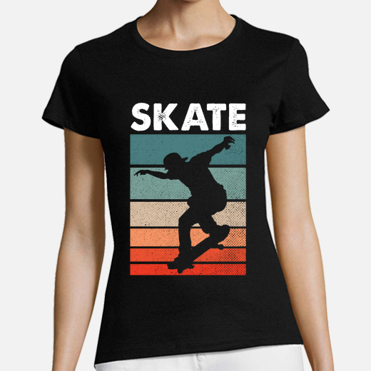 skateboarding skateboard skateboarder