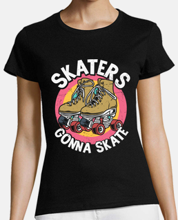 skaters gonna skate