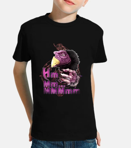 Ropa skeksis