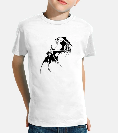 Ropa skeleton bats