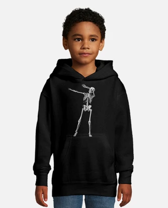 Child's fortnite hoodie online